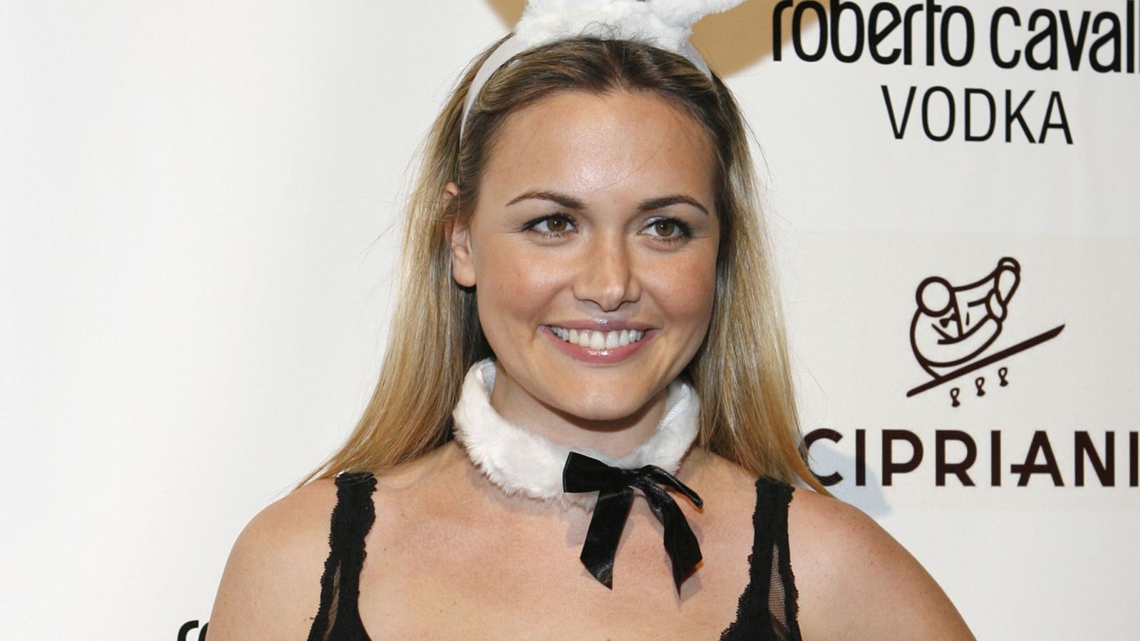 Les tenues les plus inappropriées de Vanessa Trump