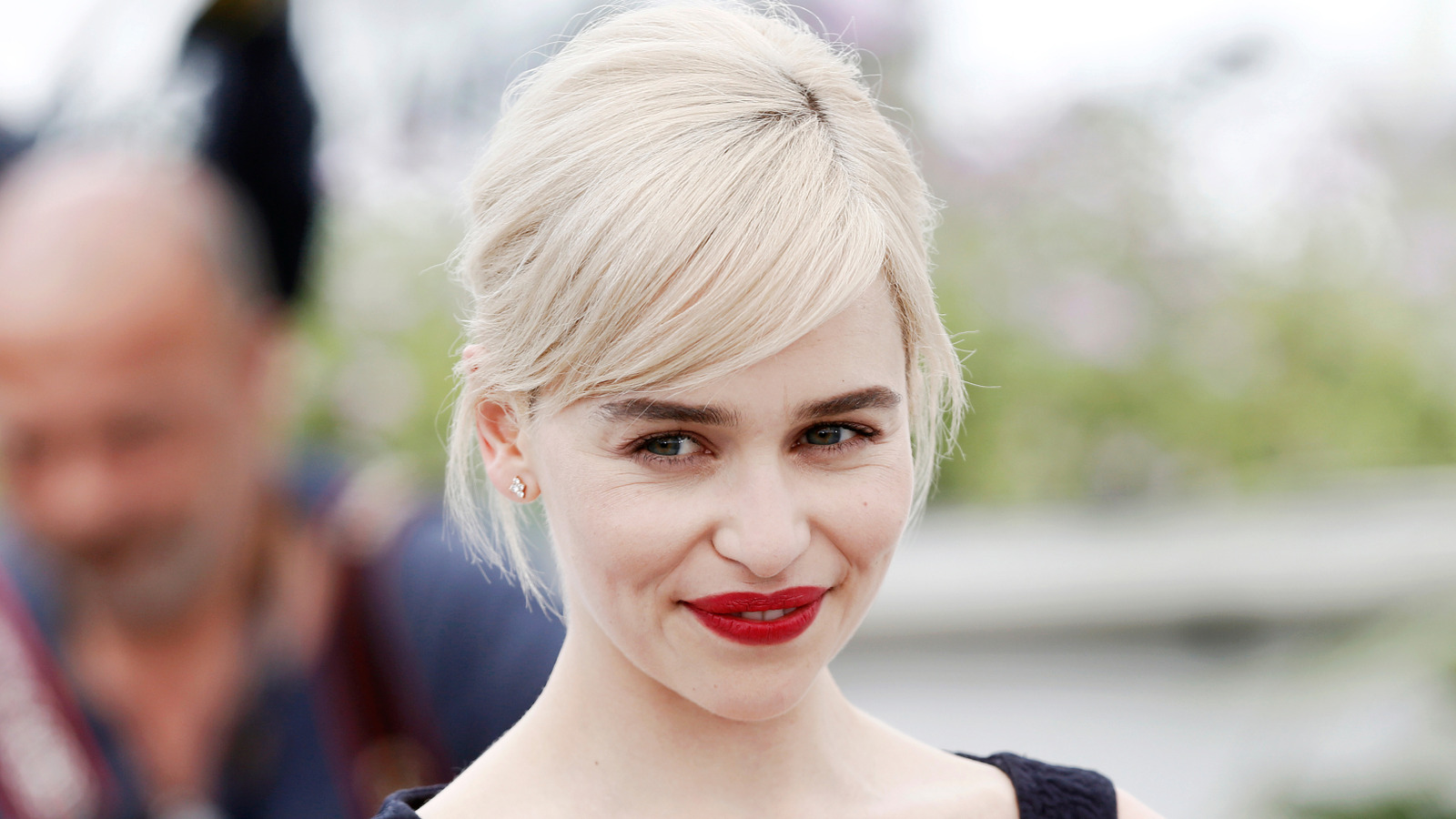 7 célébrités qui poussaient trop leurs cheveux décolorés