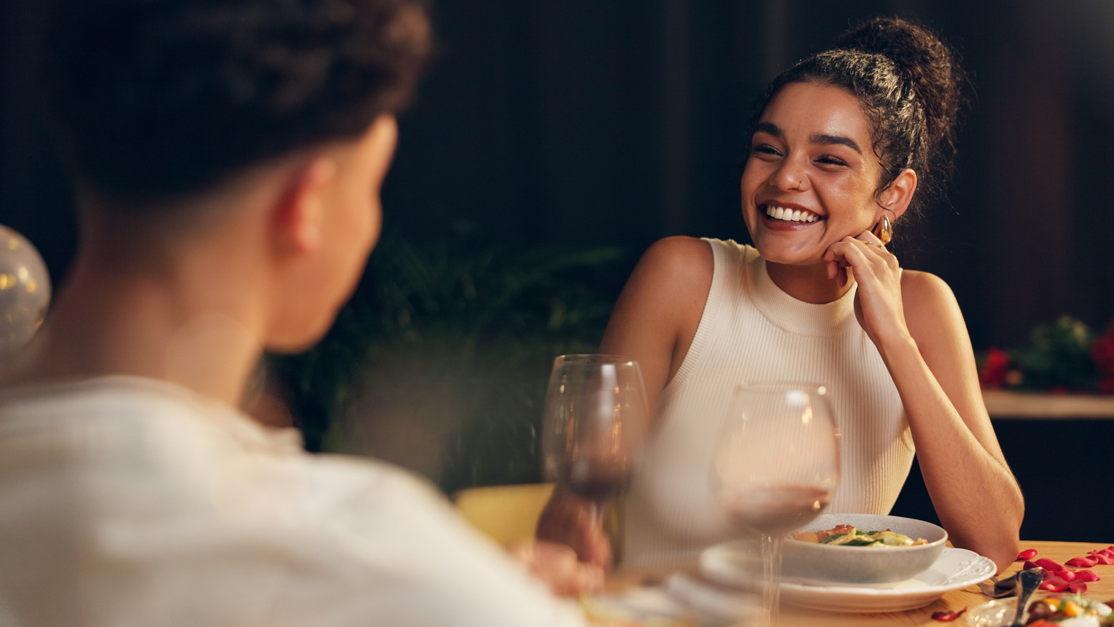 Votre guide de la tendance des rencontres à travers de notre coach de relation