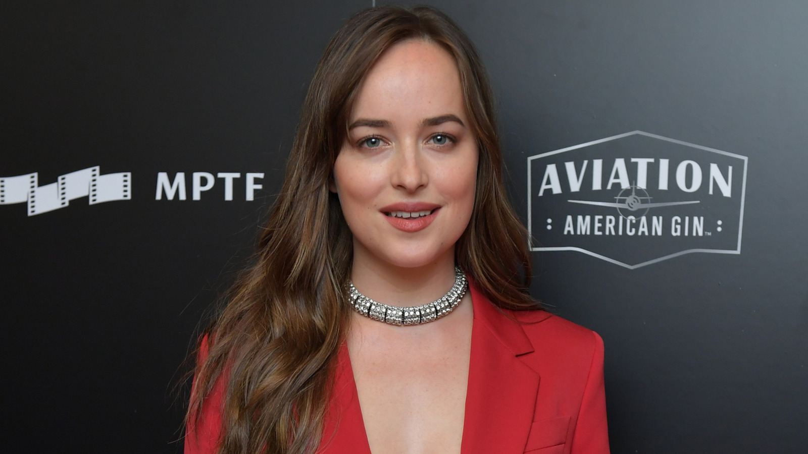 Jusqu'à présent, les tenues les plus inappropriées de Dakota Johnson