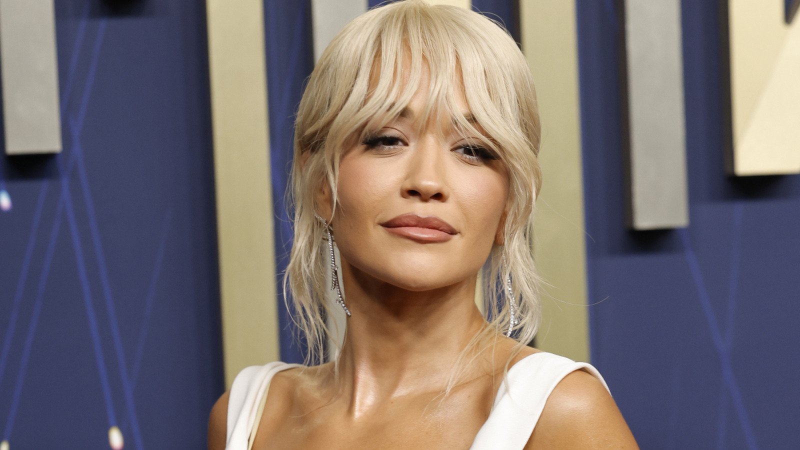 Les célébrités les plus habillées aux Emmy 2025