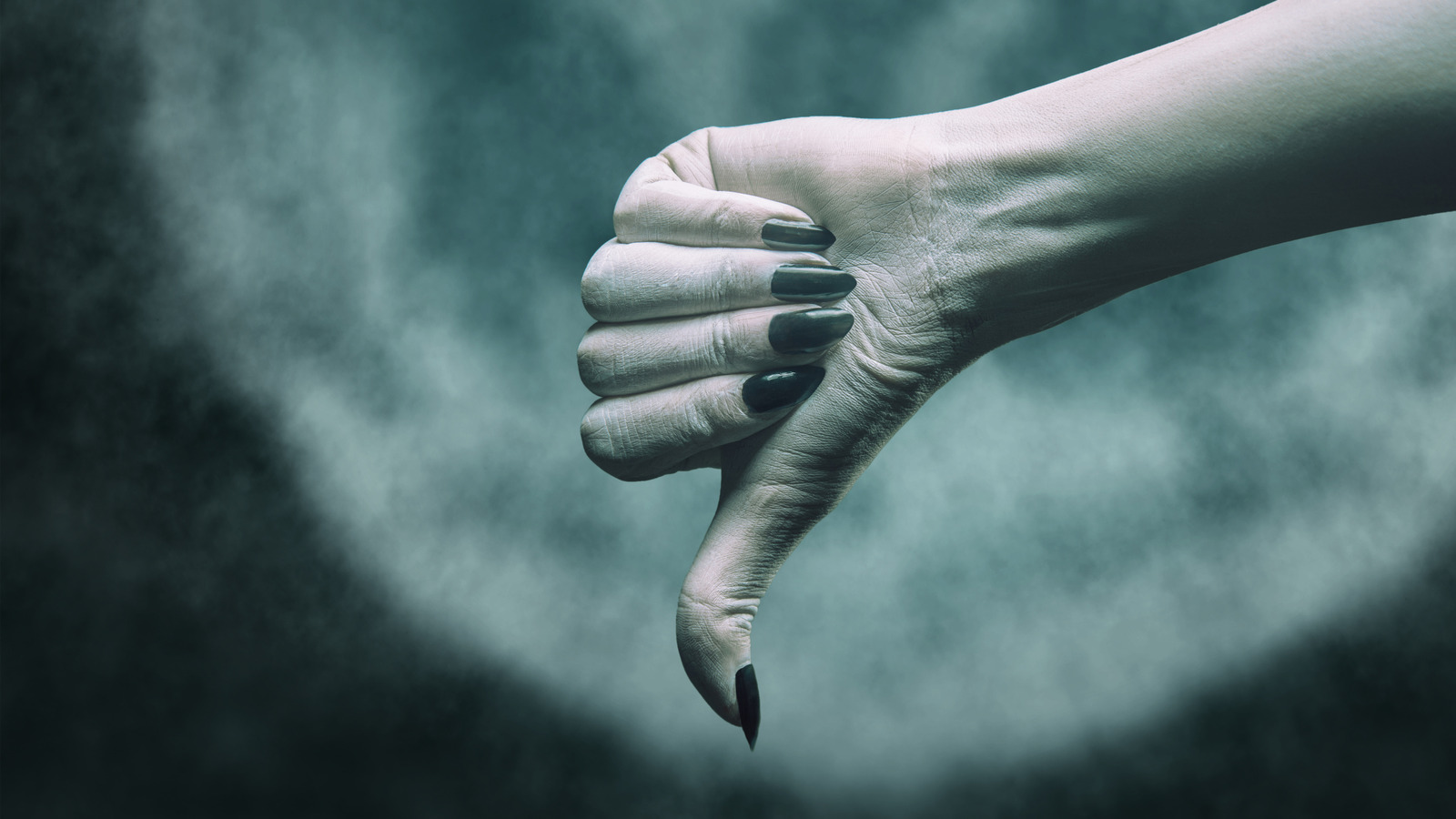 Reddit couronne le moment d'Halloween le plus inapproprié de tous les temps : "profondément dérangeant"