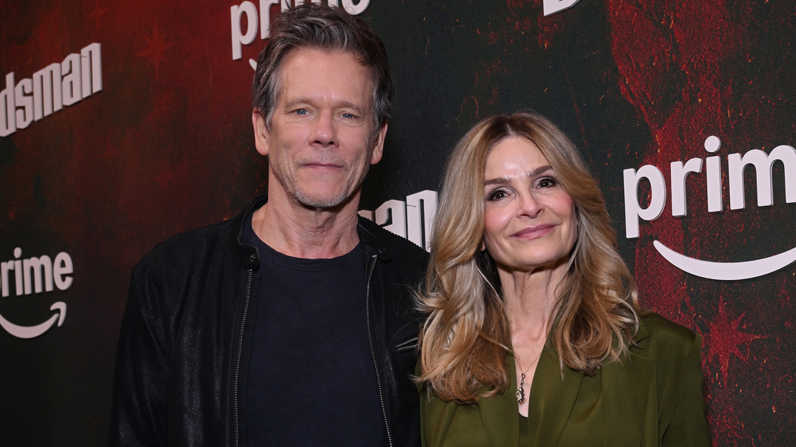 Le secret de la relation de plusieurs décennies entre Kyra Sedgwick et Kevin Bacon