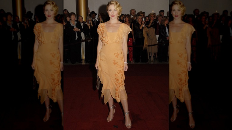 Christina Applegate en 2006