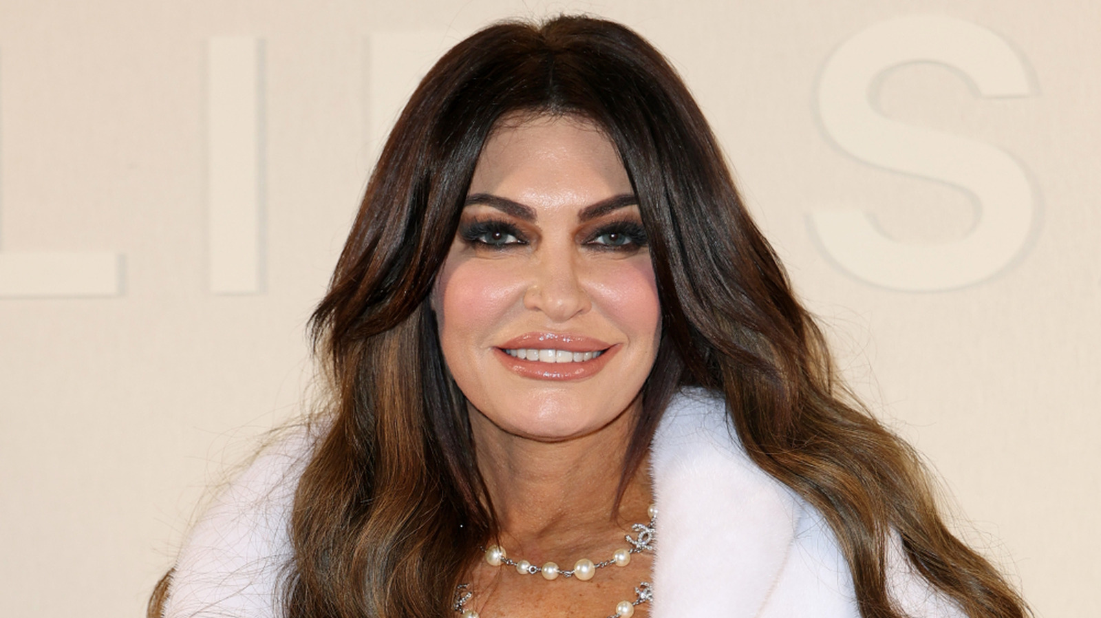 L'évolution de la beauté de Kimberly Guilfoyle a déraillé – voici comment notre MUA pourrait y remédier