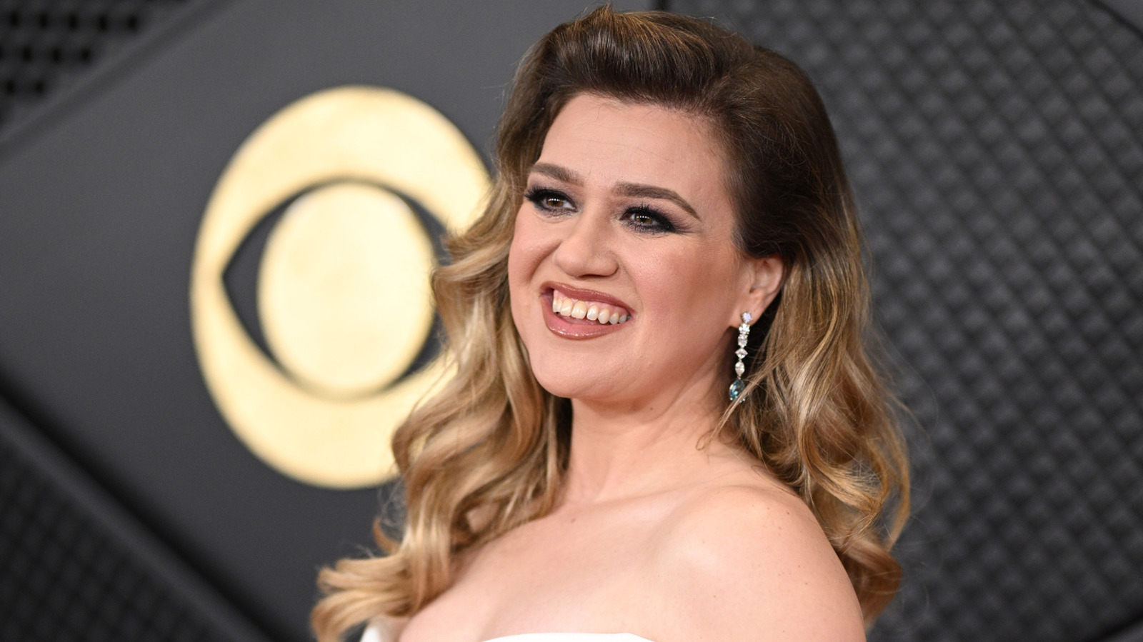 Kelly Clarkson a amélioré son style après avoir perdu du poids