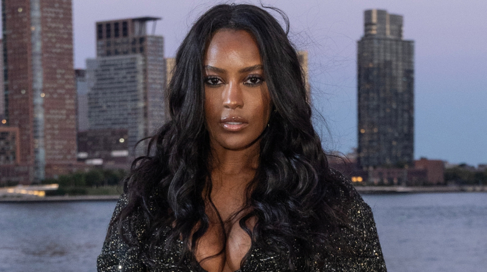Les meilleurs looks de cheveux de la star de Summer House, Ciara Miller, qui ont fait tourner les têtes
