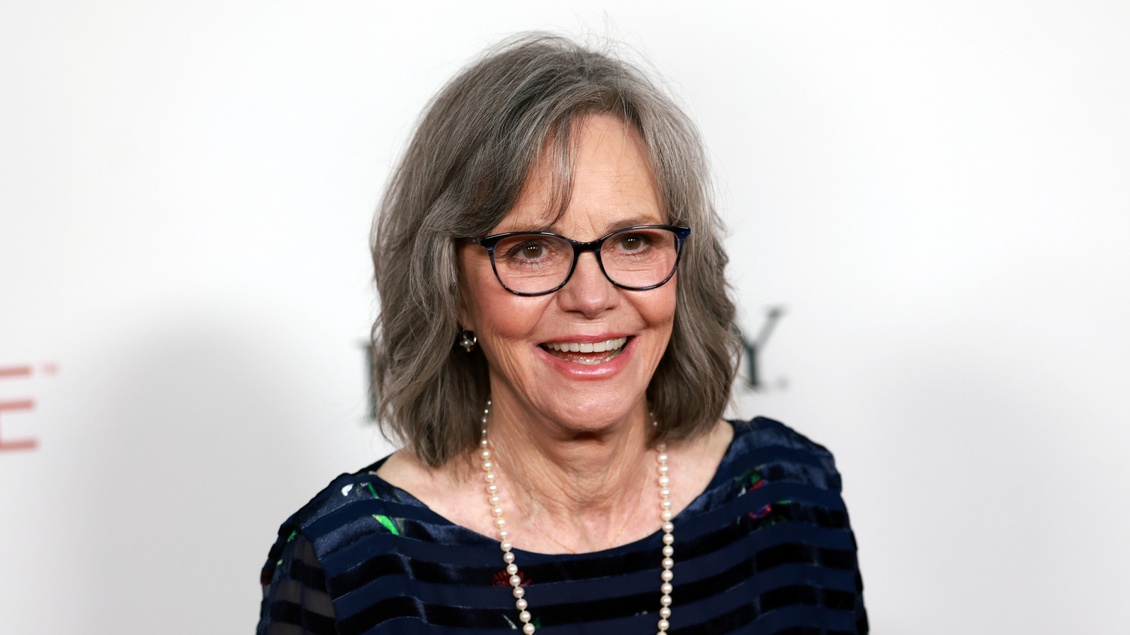 Le plaidoyer de Sally Field en faveur de la communauté LGBTQ+ a toujours été personnel pour elle