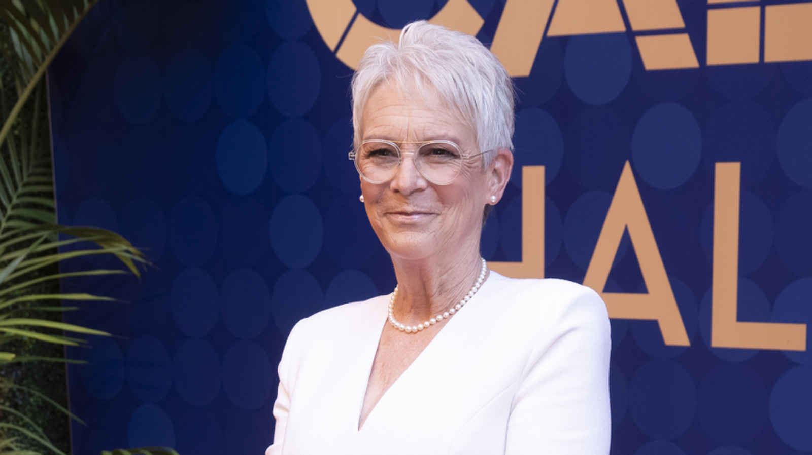La transformation de Jamie Lee Curtis depuis ses années 70 Scream Queen Days