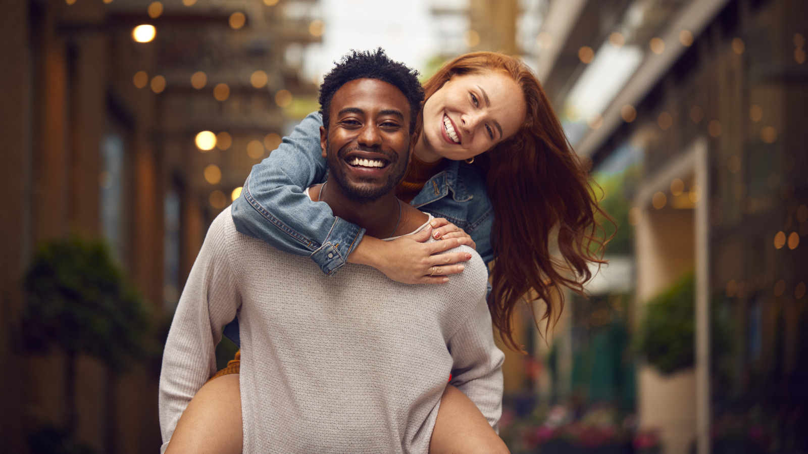 Tendances de rencontres des jeunes générations que les baby-boomers ne comprendraient pas