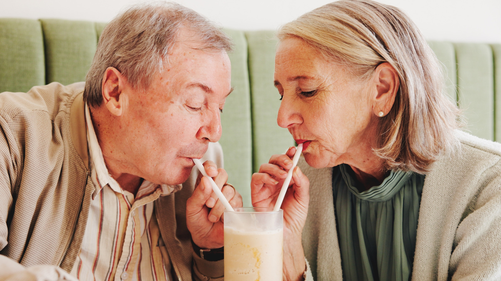 Tendances des rencontres baby-boomers que la génération Z ne comprendrait pas aujourd’hui