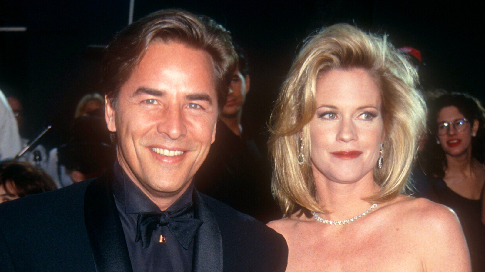 5 célébrités qui ont épousé deux fois la même personne