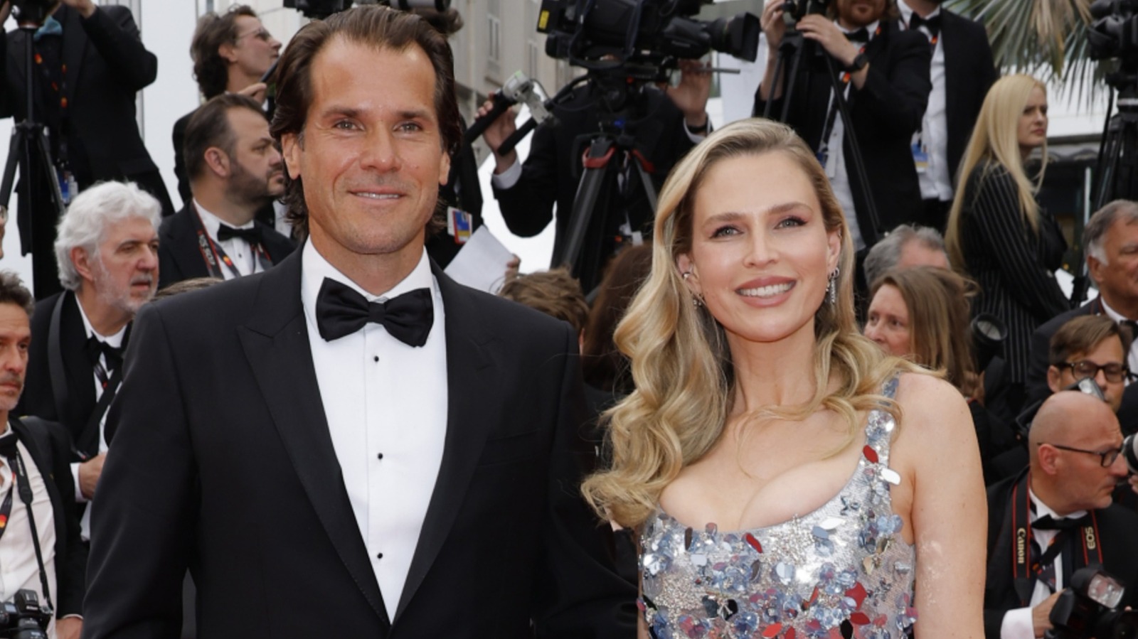 Sara Foster et son ex font passer la coparentalité saine au niveau supérieur avec leur mode de vie
