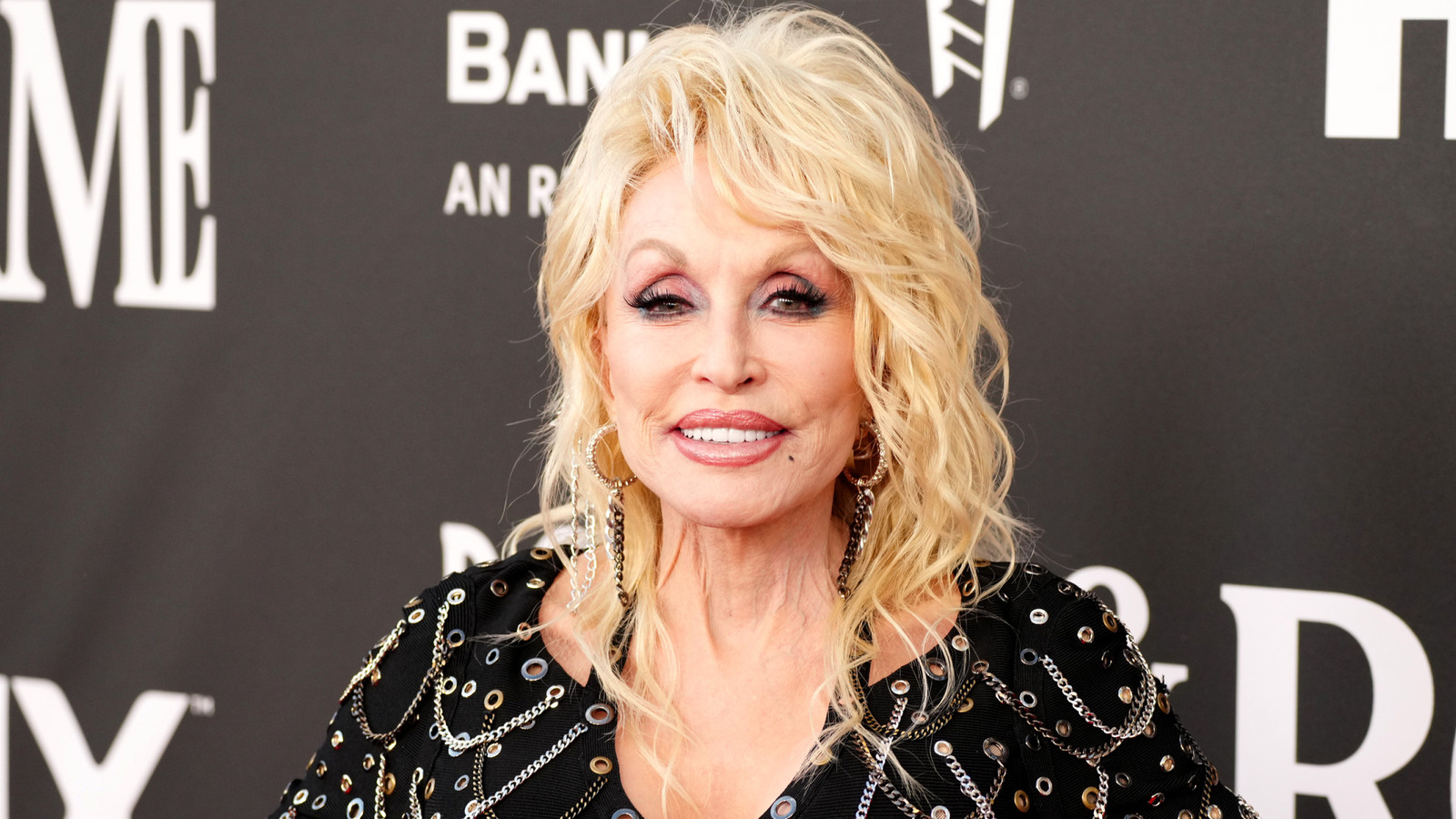 Les douces photos de Dolly Parton et de ses nombreux frères et sœurs sont rares – voici les meilleures