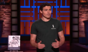 Livre souvenir Remento Memories : Qu&rsquo;est-il arrivé à la marque après Shark Tank