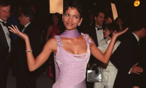 2026 contre. 1996 : Comment la mode du tapis rouge des Oscars a évolué
