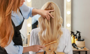 Les coupes de cheveux que tout le monde demandera à l’automne 2026