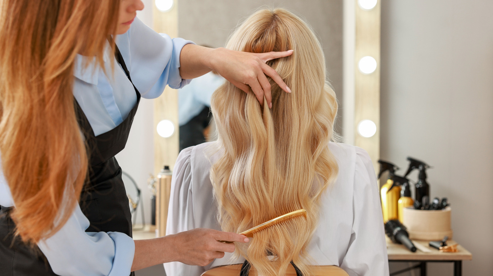 Les coupes de cheveux que tout le monde demandera à l’automne 2026