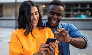 Plus de 300 idées de noms d’utilisateur Instagram pour filles et garçons (mignons, esthétiques et drôles)