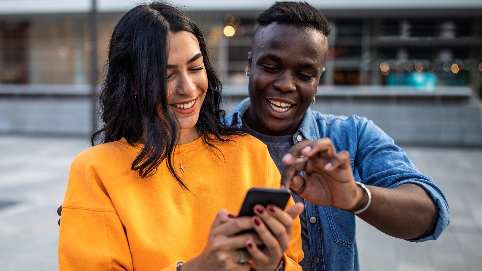 Plus de 300 idées de noms d’utilisateur Instagram pour filles et garçons (mignons, esthétiques et drôles)