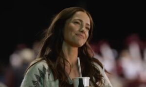 Les amours réelles des principales dames de Ransom Canyon de Netflix