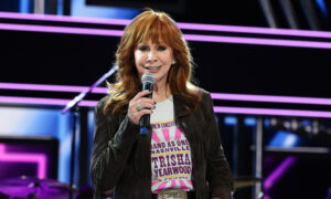 Le seul article de mode pour lequel Reba McEntire refuse de dépenser des tonnes d’argent