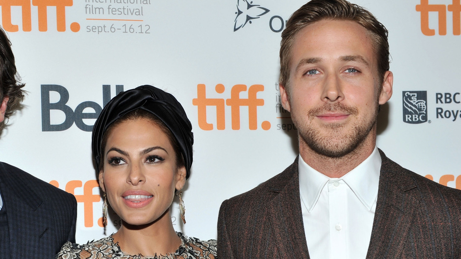 Eva Mendes et Ryan Gosling gardent leur amour discret : photos rares du couple ensemble