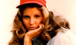 À quoi ressemble l’acteur des années 1970 PJ Soles ces jours-ci