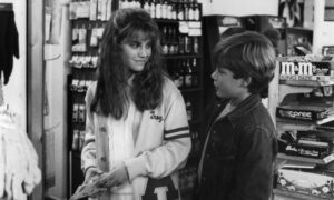 La star des années 80, Kerri Green, est toujours aussi étonnante aujourd&rsquo;hui