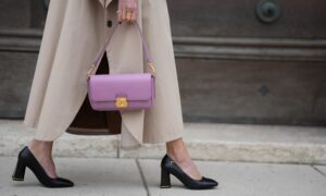 Automne 2026 : les tendances de la mode que les femmes plus âgées adoreront