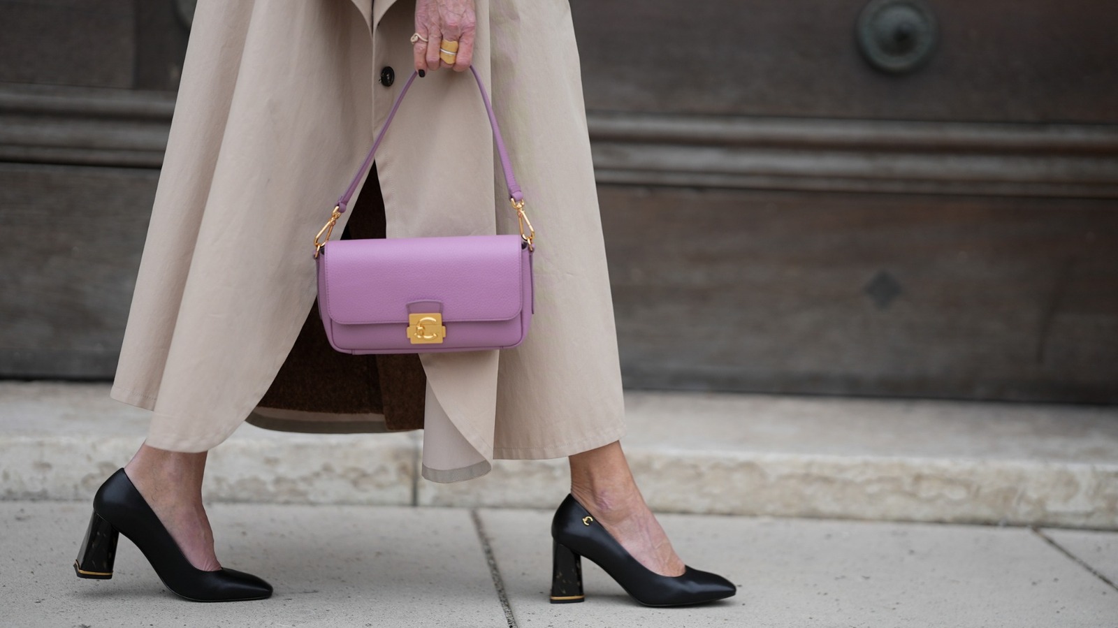 Automne 2026 : les tendances de la mode que les femmes plus âgées adoreront