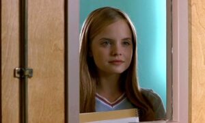 Vous vous souvenez de Heather d&rsquo;American Pie ? Elle est si magnifique aujourd&rsquo;hui