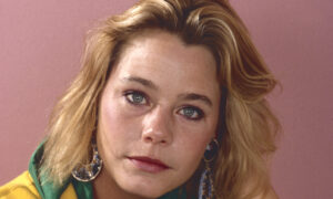 Susan Dey à Jill Eikenberry : à quoi ressemblaient les principales dames de LA Law des décennies après le spectacle
