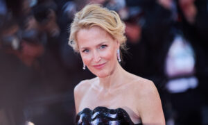 8 femmes qui ont fait un retour majeur sur le tapis rouge après avoir eu 50 ans