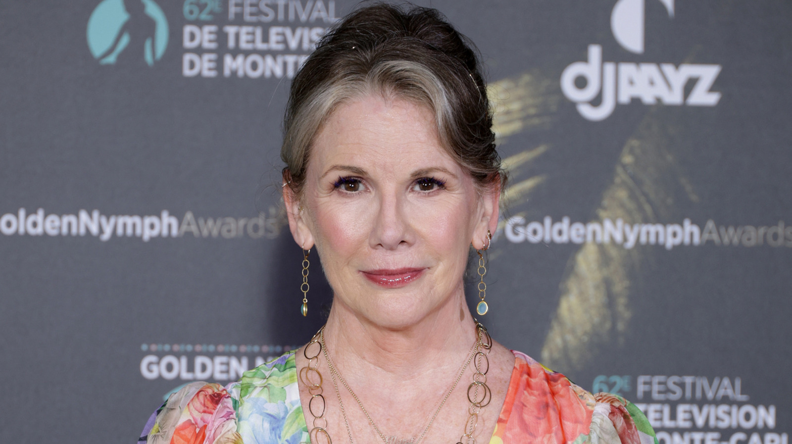 La star de Little House On The Prairie, Melissa Gilbert, a eu une romance d'adolescence désordonnée avec Rob Lowe