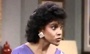Phylicia Rashad, ancienne élève de Cosby Show, a une sœur célèbre et elles sont toutes les deux magnifiques aujourd&rsquo;hui