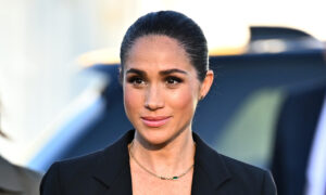 Les tenues de tapis rouge les plus chères de Meghan Markle