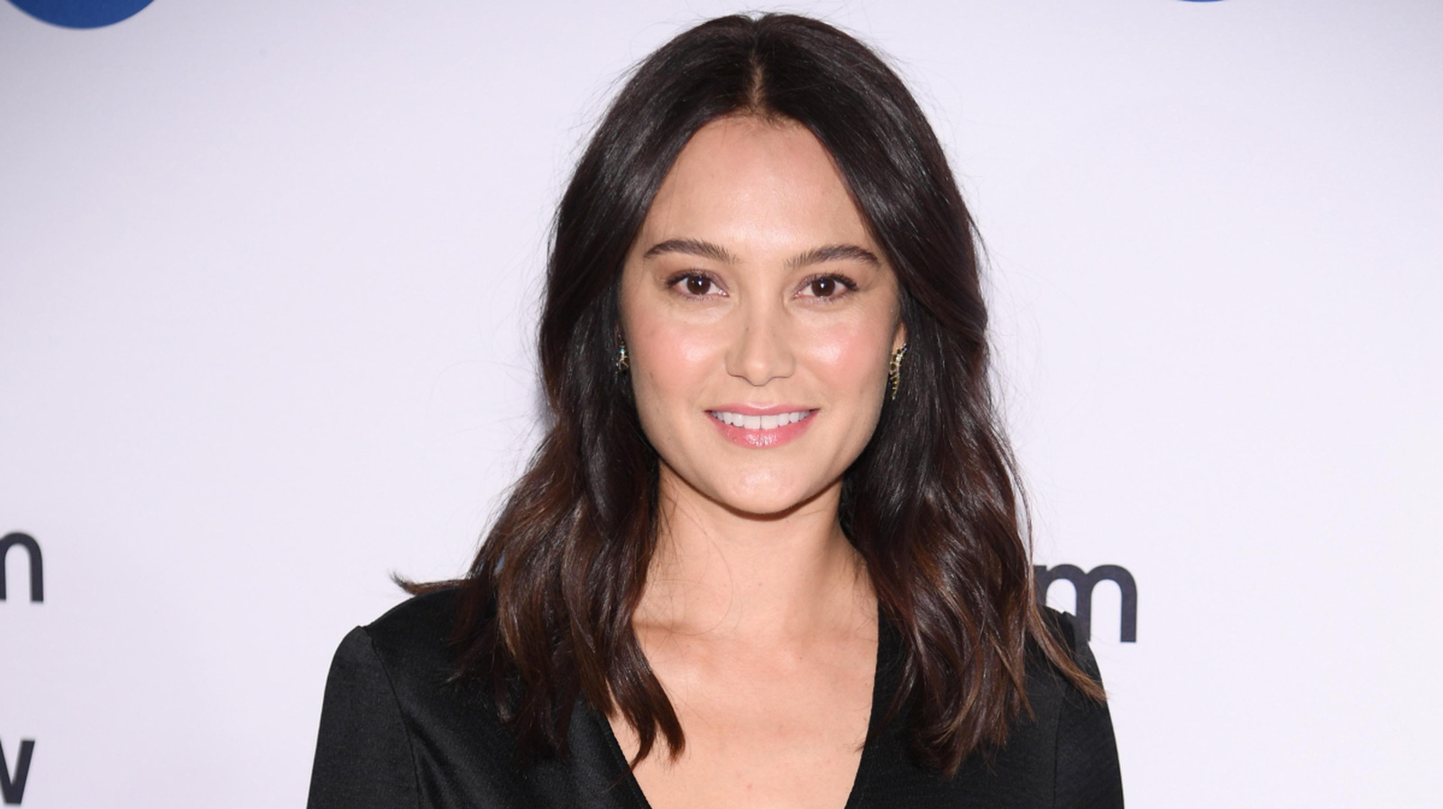 "Un peu de sauvage, c'est bien" : Emma Heming Willis élève ses filles pour qu'elles s'amusent