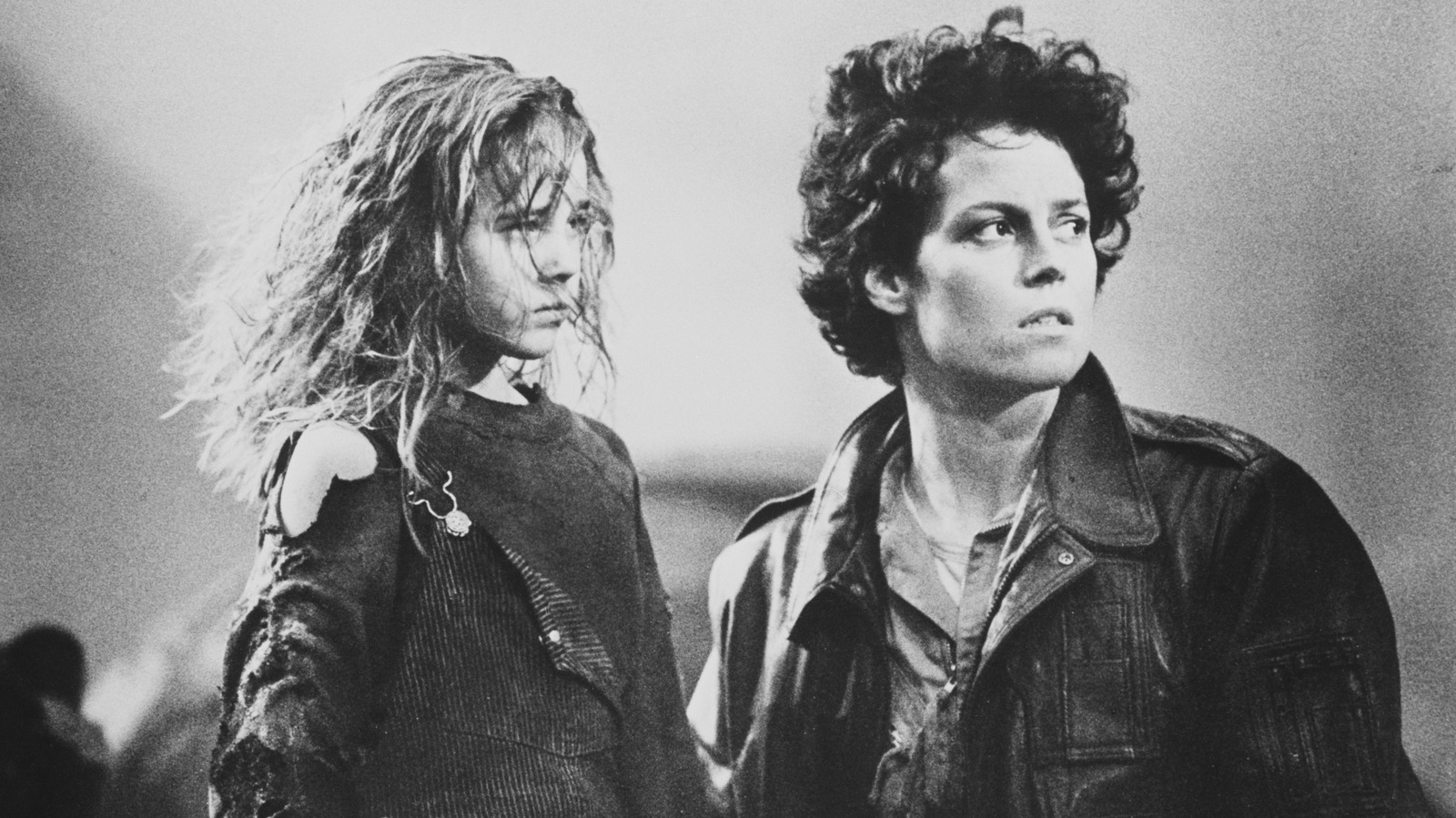 Vous vous souvenez de Carrie Henn, enfant star des années 80 ? Voici à quoi elle ressemble aujourd'hui