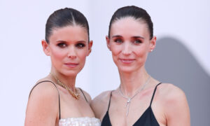 9 fois les sœurs les plus célèbres d&rsquo;Hollywood stupéfaites ensemble sur le tapis rouge