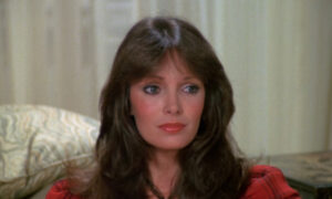 Voici à quoi ressemble la star de Charlie&rsquo;s Angels et l&rsquo;icône des années 70, Jaclyn Smith, aujourd&rsquo;hui