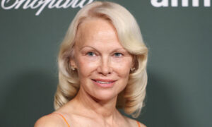 Ce que les ex de la star originale de Baywatch, Pamela Anderson, ont dit à son sujet