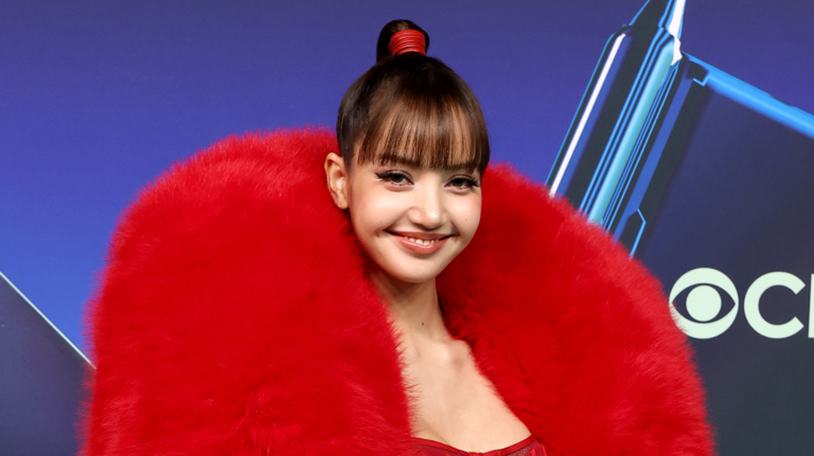Les célébrités les moins bien habillées des MTV Video Music Awards 2026