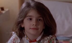 Vous vous souvenez de la sœur cadette Maizy de l&rsquo;oncle Buck ? Voici à quoi elle ressemble aujourd&rsquo;hui