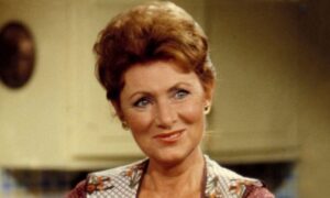 À quoi ressemblent les autres dames phares de Happy Days aujourd’hui