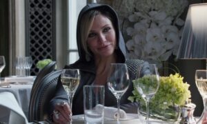 Les meilleurs et les pires looks de Cameron Diaz dans ses films emblématiques