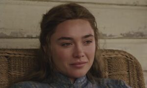 À quoi ressemblent les principales dames d&rsquo;East Of Eden de Netflix dans la vraie vie