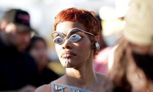 Idées de costumes d&rsquo;Halloween inspirées des meilleurs moments de beauté et de culture pop de 2026