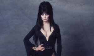 Costumes d&rsquo;Halloween inspirés des années 80 et terriblement nostalgiques