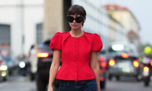 Les tendances de la mode old-school des années 30 et au-delà qui sont redevenues populaires